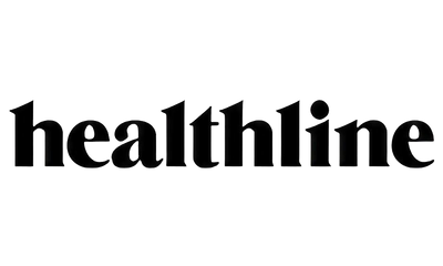 Healthline