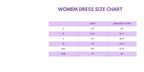 Fall floral print mom&me dress