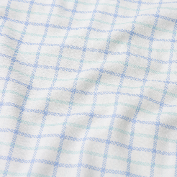 Plaid