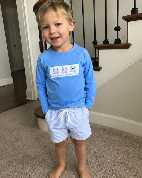 Customer photo from KAREN