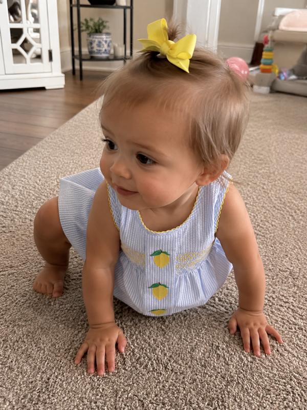 Customer photo from AMANDA