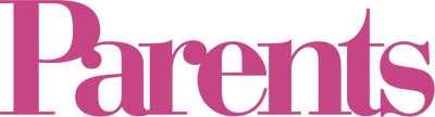 Parents Magazine
