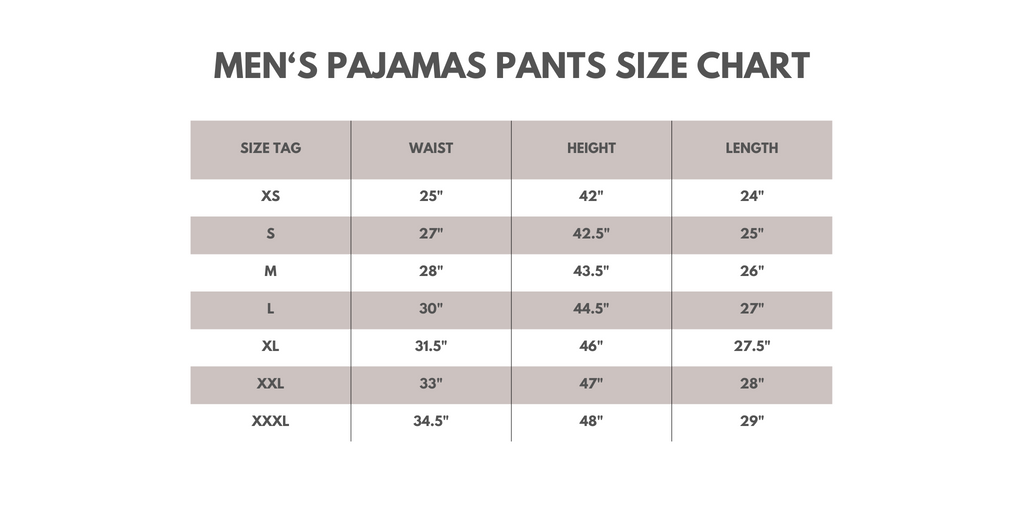 Classic Camo bamboo dad pants